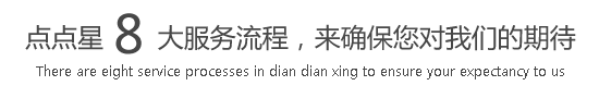 黑鸡巴操逼21p下一篇上一篇